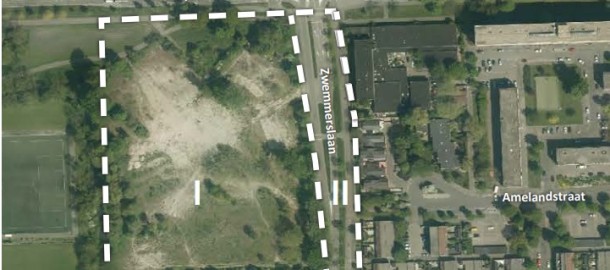 20230928 Zwemmerslaan.jpg