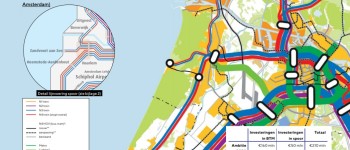 Regionaal OV toekomstbeeld.jpg