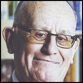 Dick van Heun-p_164x164.jpg