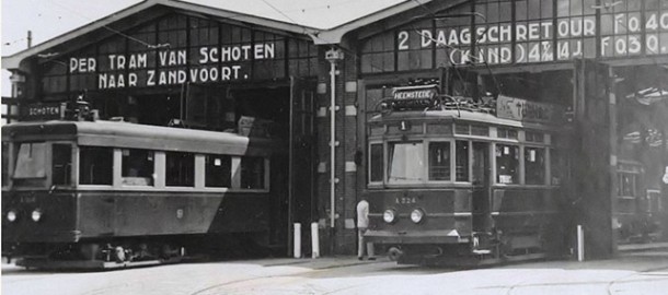 Soendaplein tramremise.jpg