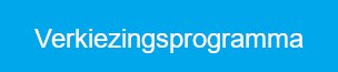 verkiezingsprogramma