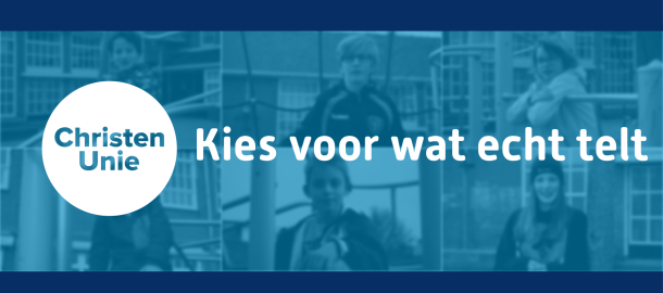 stemvoordekinderen-thumbnail.png