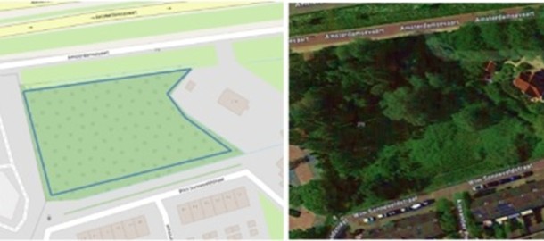 Woonwagens Amsterdamsevaart.jpg