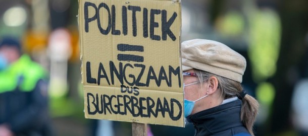 ruw-burgerberaad-zb.jpg