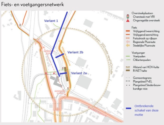 20240718 Voorstel Delftplein