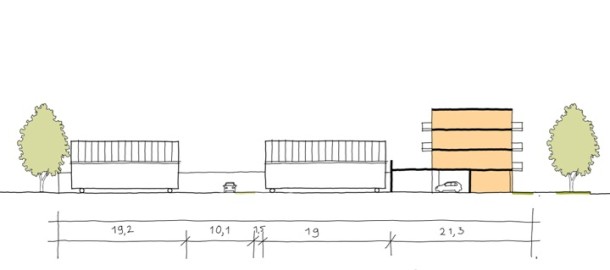 Woonwagens Amelandstraat.jpg