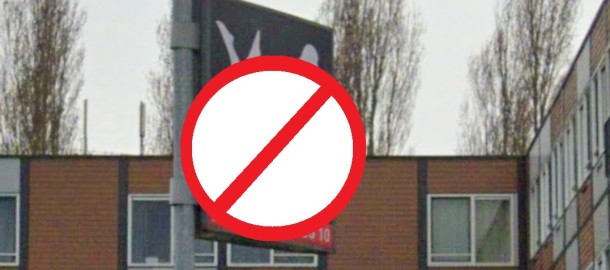 1000033315 reclame seksinrichting.jpg
