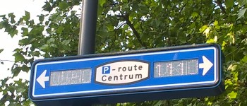 WP_20160604_10_03_52_Pro