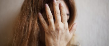 Mensenhandel prostitutie.jpg