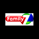 family7_logo.png