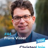 CU_TemplateKandidaten_Regio Kandidaten_#22.jpg