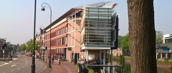 WP_20160604_10_15_25_Pro