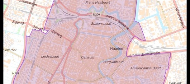 20240215 Nul emissiezone.jpg