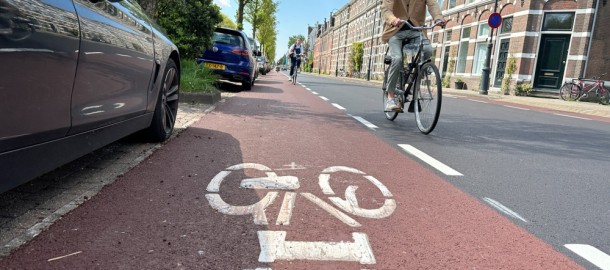 Leidsevaart - Fred Segaar.jpg