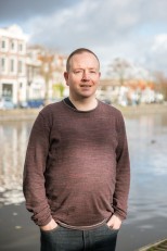 KVDL_ChristenUnie_6_Johan_Slik