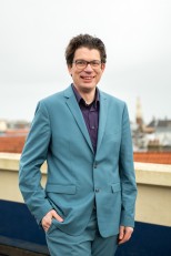 KVDL_ChristenUnie_1B_Frank_Visser